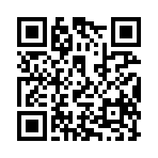 QR Code for 1DXLYZBxbLC3jQaCE5L7uBaiqAXwcmpG9x
