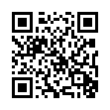 QR Code for 1DXLa8LQLDMXFhnajmU59budf8HUHy8TWF