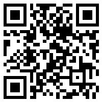 QR Code for 1DXLagxptiJDNet8vjvqr1acmFR4owCV2w