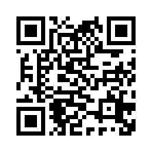 QR Code for 1DXLbocbHAkEL8E8aXVpgwRFh6b3So6ab4