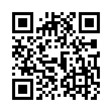 QR Code for 1DXLchiqRysExbSTcfXRcK7FGVn78Ag6V7