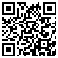 QR Code for 1DXLd6oYCTUS28w2dfjp7wQfAaFA82eTLV