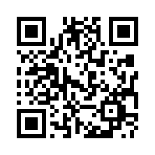QR Code for 1DXLe1B8i1E8Y9BK4Q6PqBgSBP2uC2RSKF