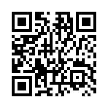 QR Code for 1DXLeNQZDYC7PZFRmCc2HcQzP6QfDp19F5