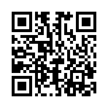 QR Code for 1DXLh841WZ6e4R5LpLNHxPRJU7VC8p2c1J