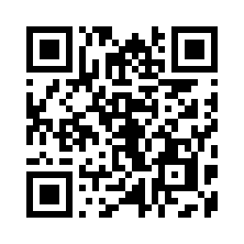 QR Code for 1DXLhFidwgeAcApLfTdRJrTCN6fjyfwPx9