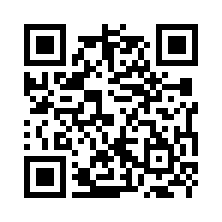 QR Code for 1DXLiynGtRjAgqEjU5caoZRYKkuceM7Hbk