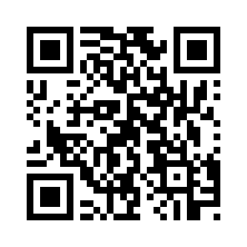 QR Code for 1DXLkgWPffYFQdPYT7oonZbkiiruvbCoGb