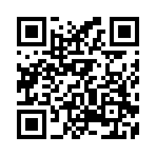 QR Code for 1DXLnkBpd7CeVtiwAMazkYB1ttM53DZMSz