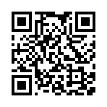 QR Code for 1DXLuDGQQDL8uo2XLJXTGeJFEAeyzqSQzn