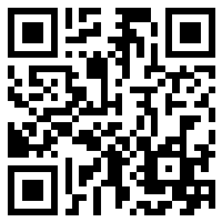 QR Code for 1DXLusWFvPRzBfgttuAWsGCcVd2s4Nv4E4