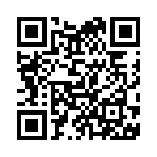 QR Code for 1DXLyYdwDYDyeiFJzTHwuvGGweeeYeqNMC