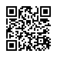 QR Code for 1DXM2tozC2BhrMiRcTDhtu5CnpL4BPpGkh