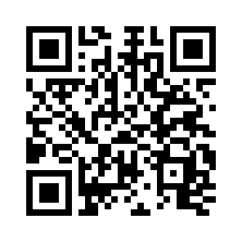 QR Code for 1DXM32cTSVLLraBJafrB8MUrAM6EmgTKhQ