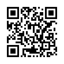 QR Code for 1DXM4mk1GhC5F2mXYJySNimrBkxqSebS83