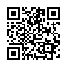 QR Code for 1DXM5TXSbQN4jgftdj4pKQy9FQAzAqkP9P