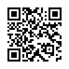 QR Code for 1DXM5U4GEYbLdfazpUbcJVHpvAVjD4c73M