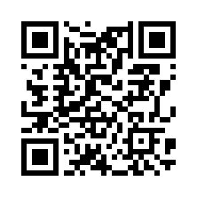 QR Code for 1DXM6KFAtTNHpyFmWArkxphg2wf315RGTL