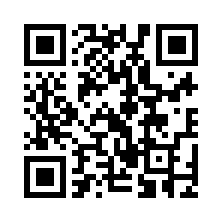 QR Code for 1DXM7e7jBwrJWNxstDojLG3DcrF3DUBXHw