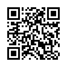 QR Code for 1DXMAv6oPywhcoEBPvehhxq1bC7jfqA9QQ