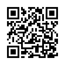 QR Code for 1DXMB4hh6d2tz45dSZNmRbwcCVPG89VoCW