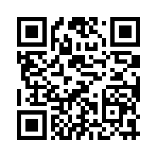 QR Code for 1DXMEGgJ636Zqwg76AP1dHBm6rtJCzDG43