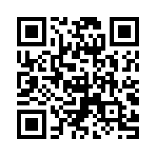 QR Code for 1DXMEW1uAFzrcovExA4AApNiY748WsAfnE