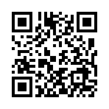 QR Code for 1DXMEbroP8VD1Bi69a2QbUWuxUuJaNmKrw