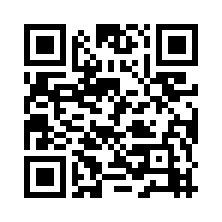 QR Code for 1DXMJShGvCB1yoDRxvz9ME3oe6BCis3FHV