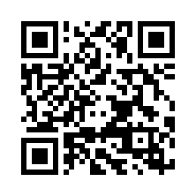 QR Code for 1DXMJXEE4bzt7qSSqaXgwt73JAEi5Gu2fq