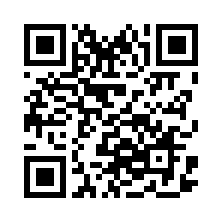 QR Code for 1DXML1SBmJ4LNDWrUDULtuqs1g3DHAYPvi