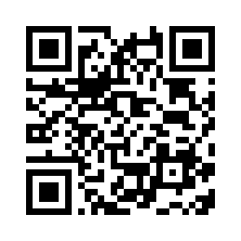QR Code for 1DXMLuJnPynfe3J5FUNjU6U2sjFLoNfe7R