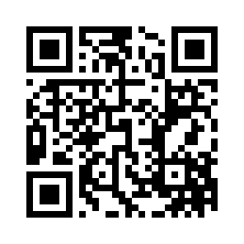 QR Code for 1DXMLwDBGrZNQ3nWebj1i7qsvGfFMCYog