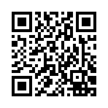 QR Code for 1DXMMAii8Eff7MJ1DKUTDKMm54VA5Uk5Di