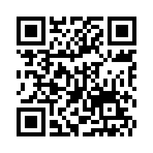 QR Code for 1DXMMvq21QNb6hkz7SXmF1im3z7ExSub6x