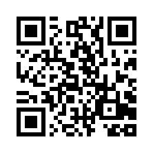 QR Code for 1DXMN3o8tBZoRrnJs5XMqrJR6WAQEt14Kq