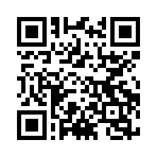 QR Code for 1DXMPVTKPeaPL5RmYCwsb3WiPMEywizkyX