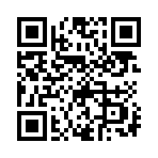 QR Code for 1DXMPfEJHkzHK5dDWMv76Qy9rvNTwuoaVd
