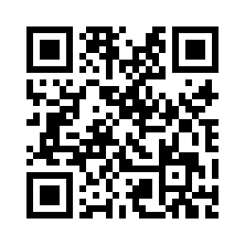 QR Code for 1DXMPr8J3JiKXm4HSFux4z6Ax7oU46AZZ