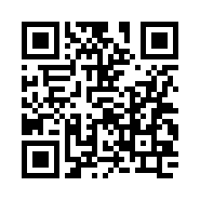 QR Code for 1DXMQ8fb7iVpyuBemz2hS6RT3q9KKMMQHe