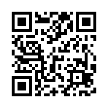 QR Code for 1DXMRPweTE22rJsmpAn8sLszDDad18SUvW