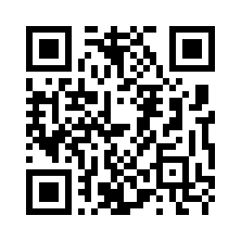 QR Code for 1DXMRkMstvb4s2WDYdRyEHabw9rkPMdEav