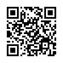 QR Code for 1DXMTfP9Az5afq2167uhLhmyedJHkcQsgh