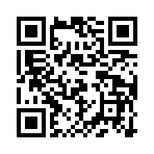 QR Code for 1DXMWMmDj4uka2GDxqKy7fcir5EGBvxD43
