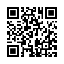 QR Code for 1DXMYUyXYRrnSX9gjNChzNK76C1gReB3ch