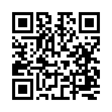 QR Code for 1DXMZ7eRWeDRkeEjBqaGX1pGqDAReD3pWJ