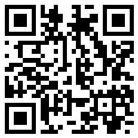 QR Code for 1DXMZChL8Qt3FYSfu1n7F3sHVJdSbeGnf3