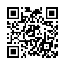 QR Code for 1DXMZri2Ttwf7JZJbEZx5iWPqfLFaDdQM9