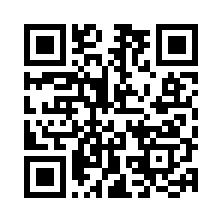 QR Code for 1DXMaFHv78KrfvUaAdxtHhrktsCQ1RVDLB