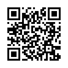 QR Code for 1DXMav2kDPHSBmbiB5Q9838QAoe6EZqDfU